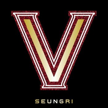 Seungri (Big Bang) – VVIP Mini Album (Ft. IU & G-Dragon)