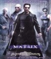 Matrix