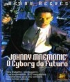 Johnny Mnemonic