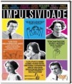 Impulsividade