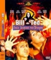 Bill e Ted - Dois Loucos no Tempo